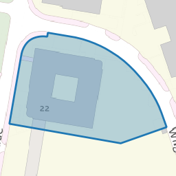 Perceel HTN04-E-2329