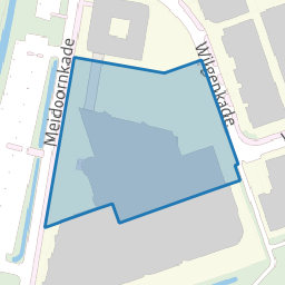 Perceel HTN04-E-2330