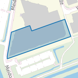 Perceel HTN04-E-2331