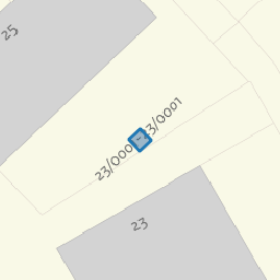 Perceel HTN04-E-2332