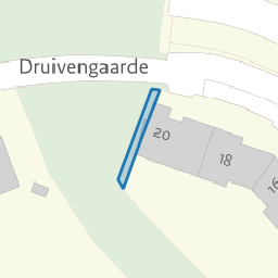 Perceel HTN04-E-2338