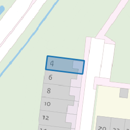 Perceel HTN04-E-2340