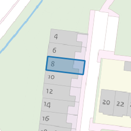 Perceel HTN04-E-2342