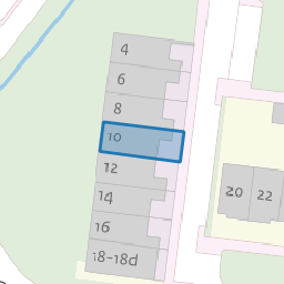 Perceel HTN04-E-2343