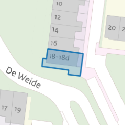 Perceel HTN04-E-2347