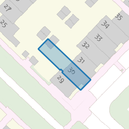 Perceel HTN04-E-2350