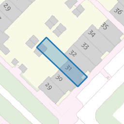 Perceel HTN04-E-2351