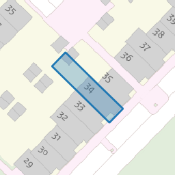 Perceel HTN04-E-2354