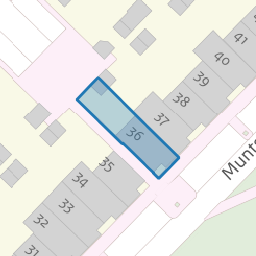 Perceel HTN04-E-2356