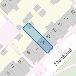 Perceel HTN04-E-2358