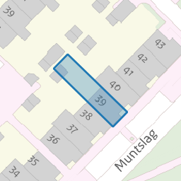 Perceel HTN04-E-2359