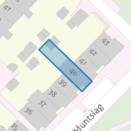 Perceel HTN04-E-2360