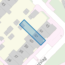 Perceel HTN04-E-2361