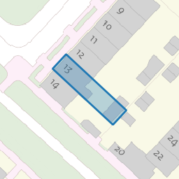 Perceel HTN04-E-2365