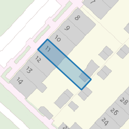 Perceel HTN04-E-2367