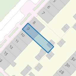 Perceel HTN04-E-2369