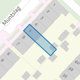 Perceel HTN04-E-2373