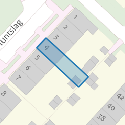 Perceel HTN04-E-2374