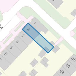 Perceel HTN04-E-2376