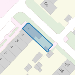 Perceel HTN04-E-2377