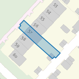 Perceel HTN04-E-2383