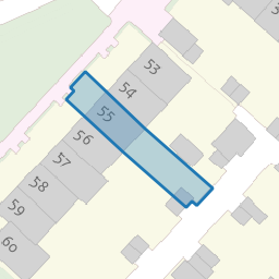 Perceel HTN04-E-2385