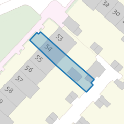 Perceel HTN04-E-2386