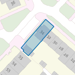 Perceel HTN04-E-2388