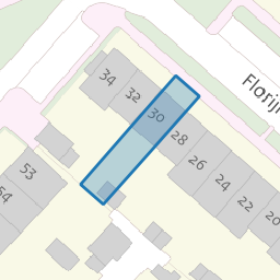 Perceel HTN04-E-2390