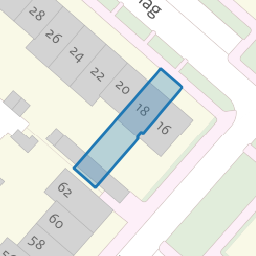 Perceel HTN04-E-2396