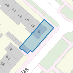 Perceel HTN04-E-2397