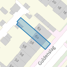 Perceel HTN04-E-2399