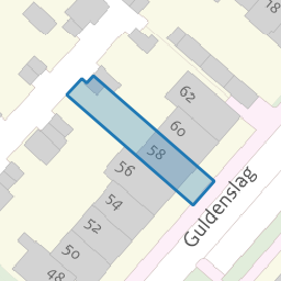 Perceel HTN04-E-2400