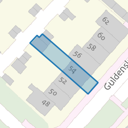 Perceel HTN04-E-2402