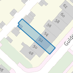 Perceel HTN04-E-2403