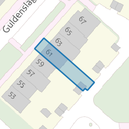 Perceel HTN04-E-2410