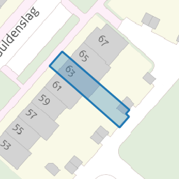 Perceel HTN04-E-2411