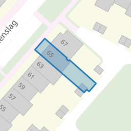 Perceel HTN04-E-2412