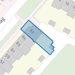 Perceel HTN04-E-2413