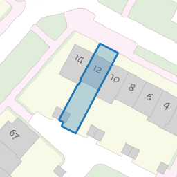 Perceel HTN04-E-2418