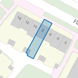 Perceel HTN04-E-2420