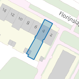 Perceel HTN04-E-2422