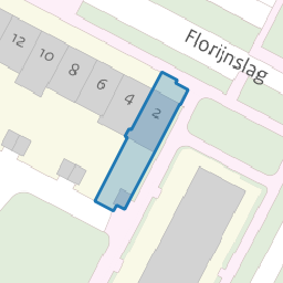 Perceel HTN04-E-2423