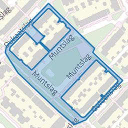 Perceel HTN04-E-2427