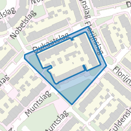 Perceel HTN04-E-2428