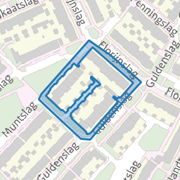 Perceel HTN04-E-2429