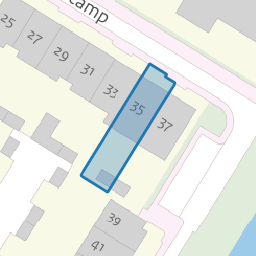 Perceel HTN04-E-2433