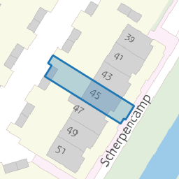 Perceel HTN04-E-2442