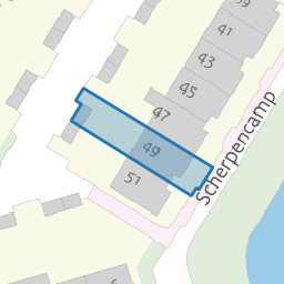 Perceel HTN04-E-2444