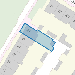 Perceel HTN04-E-2446